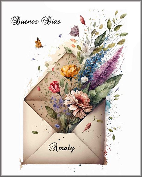 3ced3e56-16bc-419f-9a74-e6e034c79608