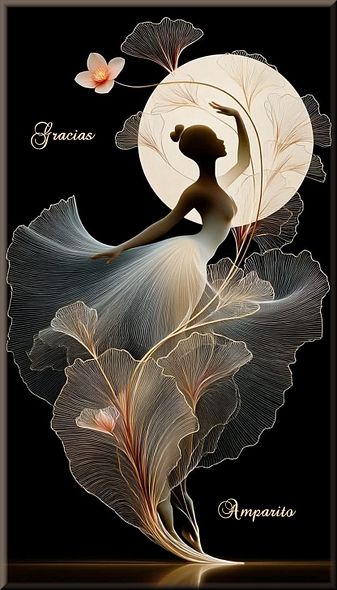 4082296a-da44-456b-b968-3d736744986b