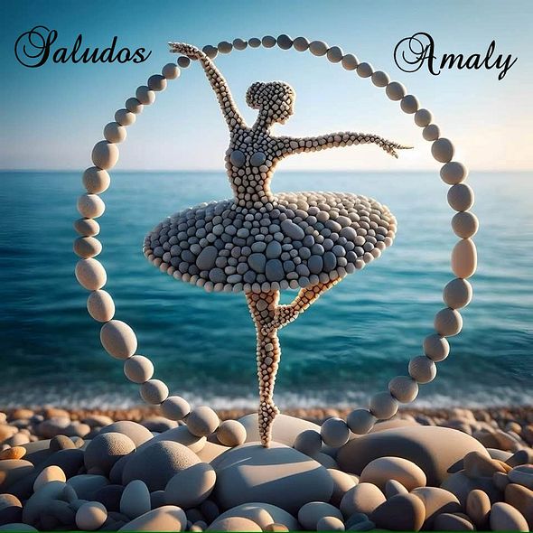 457bca7a-10aa-4668-9379-eec102420354