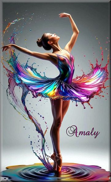 47e7ba31-0a7f-478d-8a1f-a4cdbe3fda48