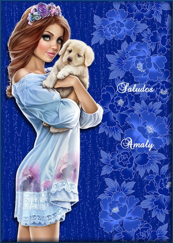 48408ff9-b8e6-4f59-9de5-16b2d3ce1f1b