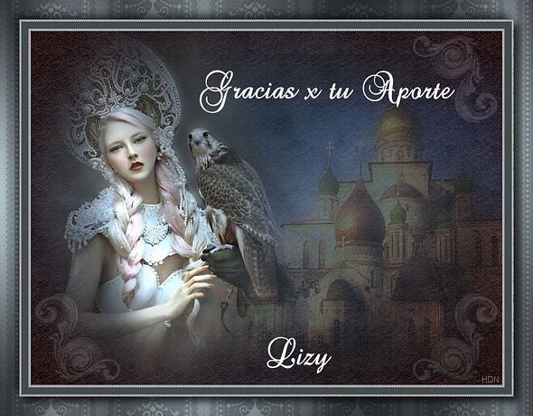 49151154-91f1-4ebd-91bf-c122991e1401