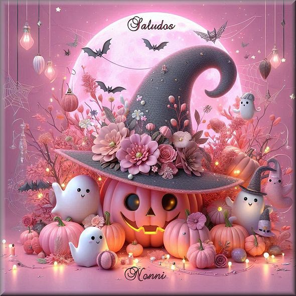 4b87e145-1e55-420c-9b23-66943b90a4a7