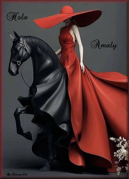 5123c3c9-fa47-4ca2-802c-a3d4e9264307