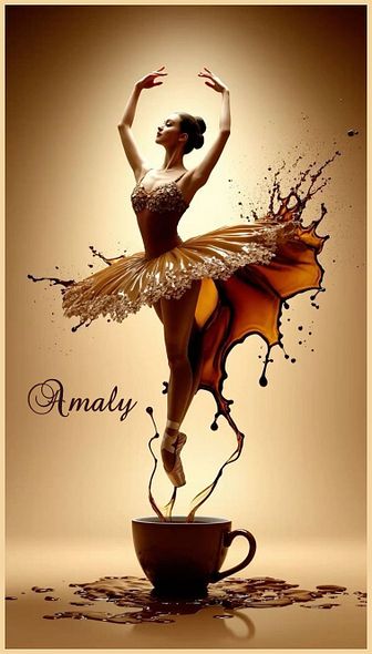 53ef0aa0-466c-429f-8f70-9b45e66da50e