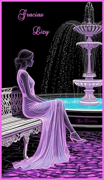 5ad35a85-b2be-42dc-90dd-6838eff148d9