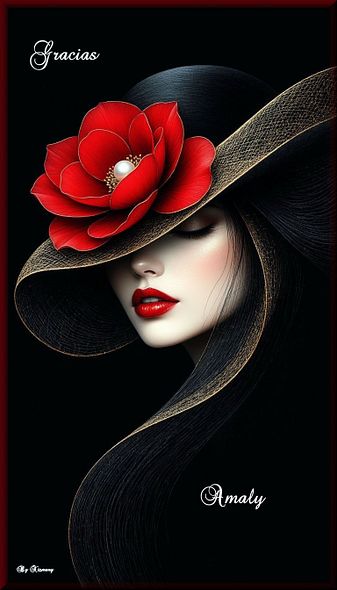 5b97b9ff-4f16-4b79-947a-2c889537e666