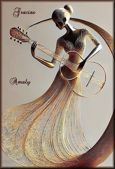 5d25363b-160f-4932-a205-ecaf223331e6