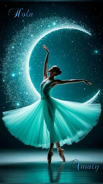 684e6f3b-542b-43a9-9e47-231a66e50538