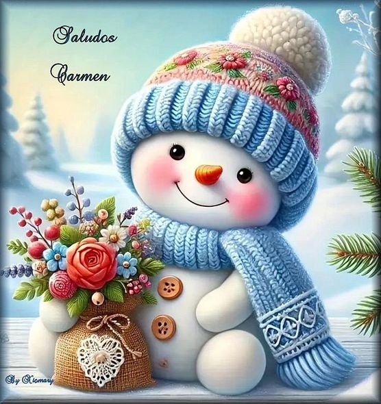 6c4e39ec-e9a3-4eae-9e09-259e83c574cd