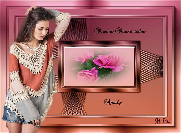 6cd879ea-77ed-4431-ae97-8a025097f0fb