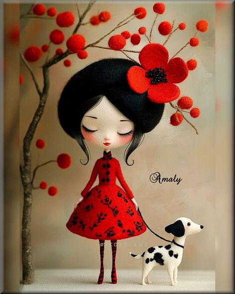 6e5a65a0-8118-410f-bbc3-e0a8d3e08dc7