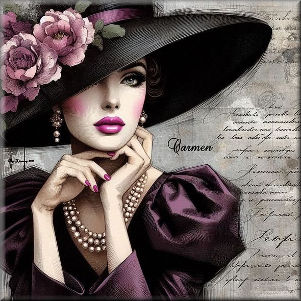 6e6b5b8b-586a-4024-92bc-14a0e47c7d53