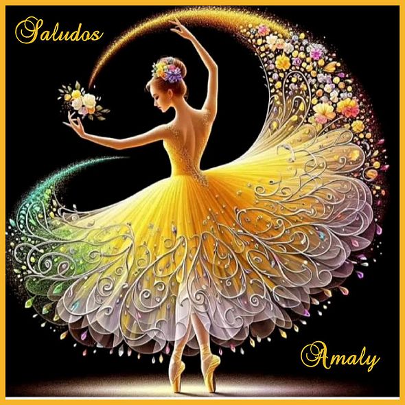 6ed69fcc-fb78-4441-a984-ae4bc9710972