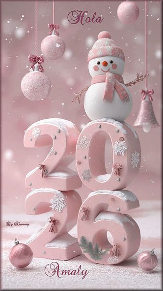 6eebb9da-da40-47db-a62e-8b20495749c5