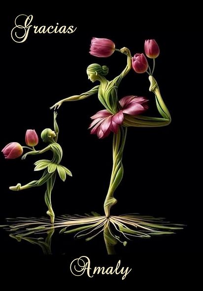 6fd76583-52e1-4023-9ed6-9a1342cdd666