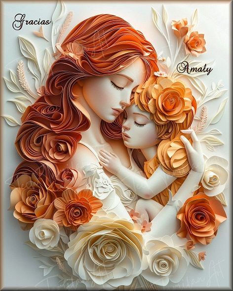 7054cc18-a2f3-4728-a6ff-9b0c4b3a9134