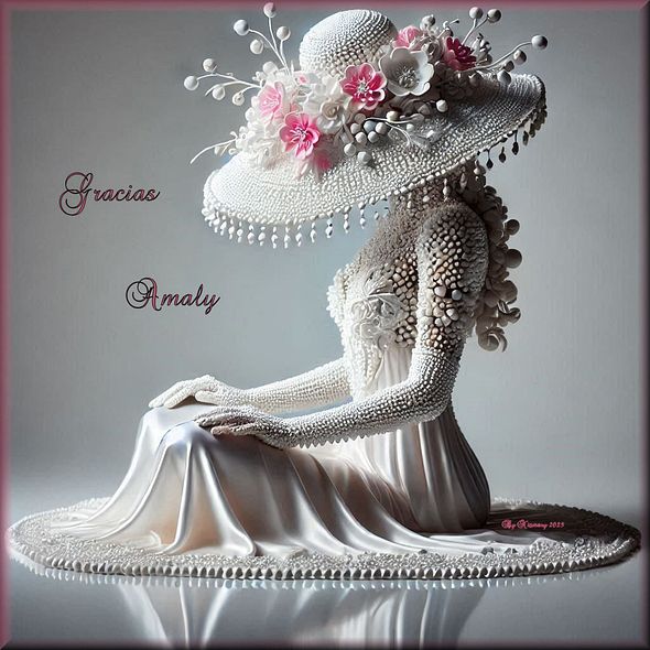 721bb8ac-25b9-4edf-bde6-f68df5163c85