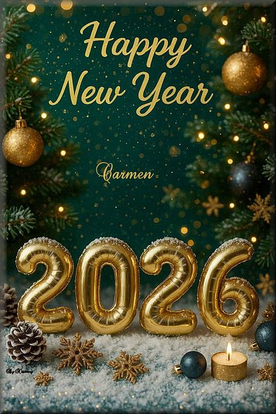 740fa870-0762-4c9f-b1a5-b96fc44d2b07