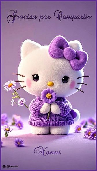 7b460960-54b9-4fc1-a4f8-a1eac20c170c