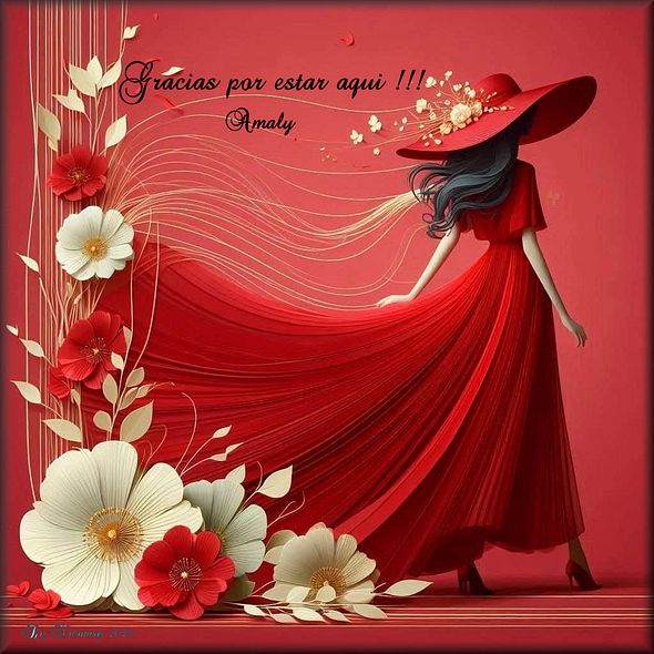 7b568f58-2719-459a-be03-a1062ab452e5