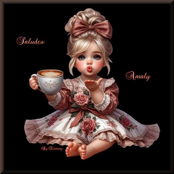 7d4c5b8c-a4d0-4d91-84f4-07369374dd89