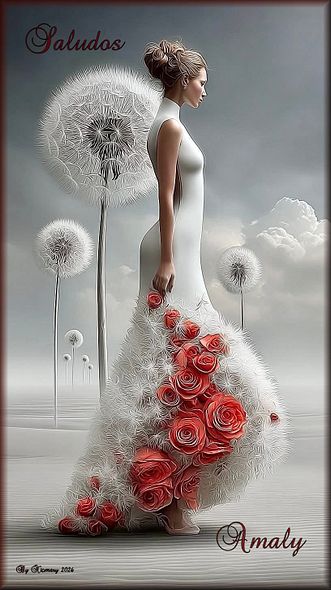 7e7f38a1-6c7d-4980-923b-1d76d85209ea