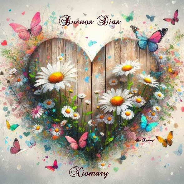 7fe0af83-c24e-4a10-bfb7-3016c48bf0aa