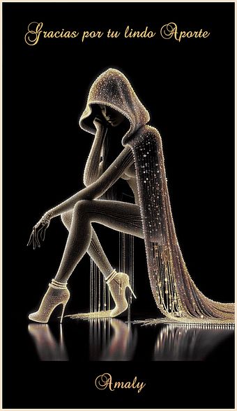 81b7f211-c6c7-4956-8b35-6372cc9692f2