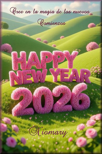 825d697c-fb89-4723-a0fe-e30356510a10