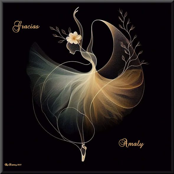 84991626-34d1-4f21-9de5-02bfd5103eec