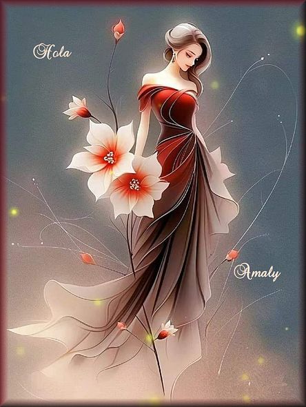 8786b4eb-7840-4aae-9d7f-206d1fdad201