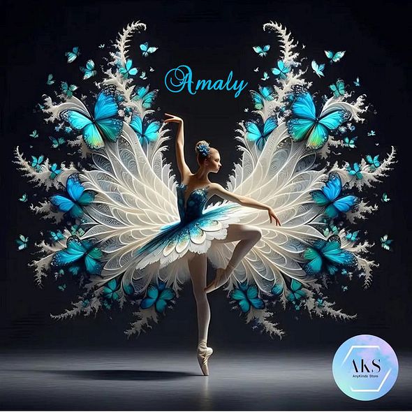 8920f4c7-b762-4cf2-8bdb-7ac5d6f1e266