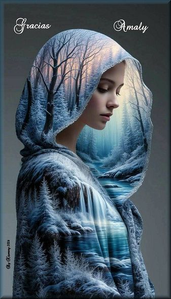 8a143013-1fde-4d08-9a61-f3c99b750922