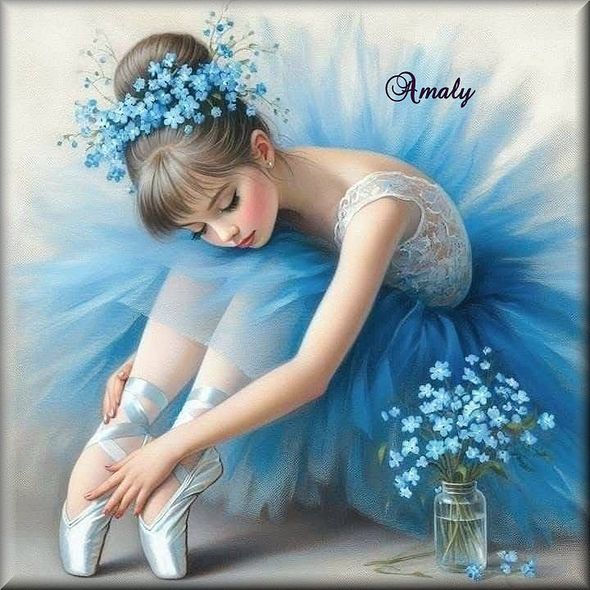 8c09d62e-b9b5-4de8-b94f-b1af0bd3c965