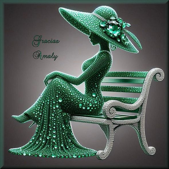 90452f9a-64fc-4e73-825e-a3a452be93cf