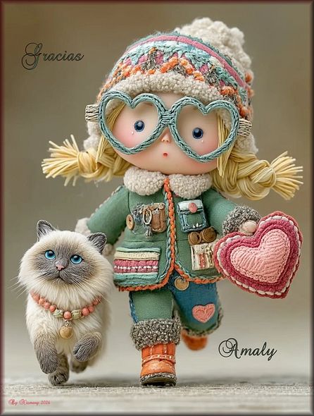 9083b928-656b-4cfb-b1e9-e253ef7cde3f