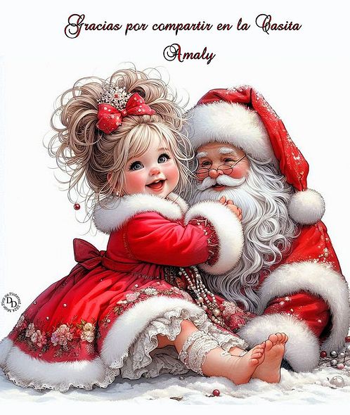 916ac163-7d8f-451e-93c3-e860c8703974