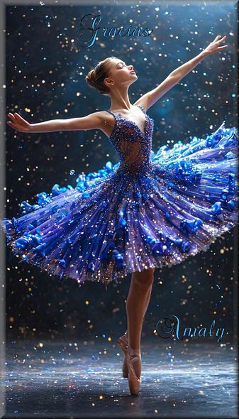 942a7fb7-5341-44fd-9a19-f6bc2d89ddfd