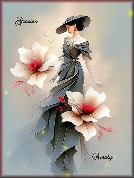 9a842a00-c64c-478e-9085-04b41212f1af