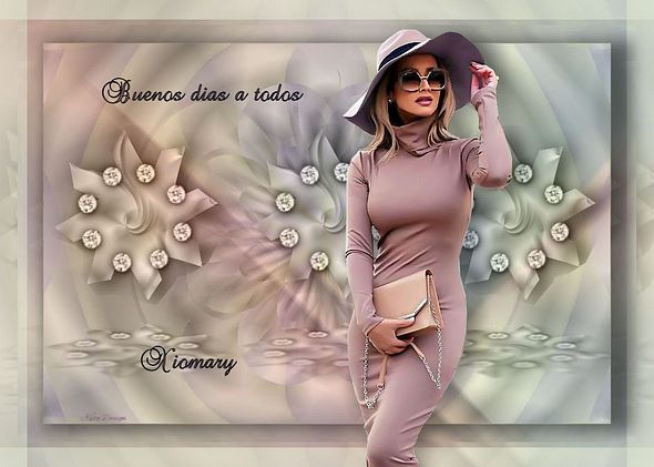 9e332738-645b-4cbd-bb55-e5abcd6395a0