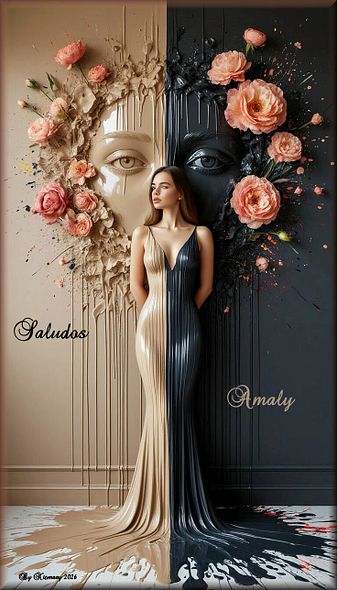 9e8a203c-6667-4e82-b8c0-3f2593485def