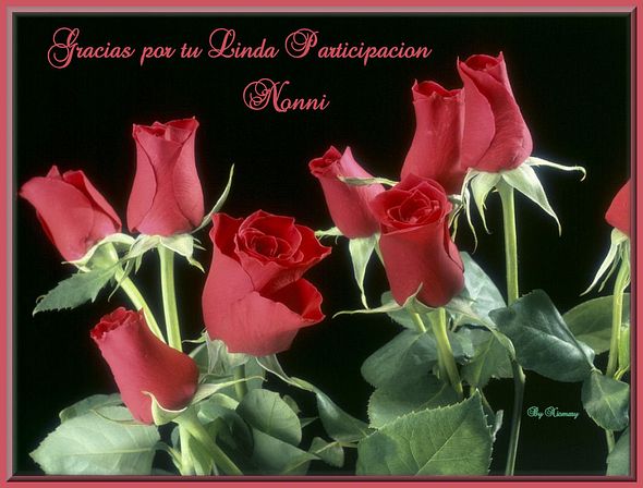 a044de66-2ece-4ac5-b04b-6d9ce3787a84