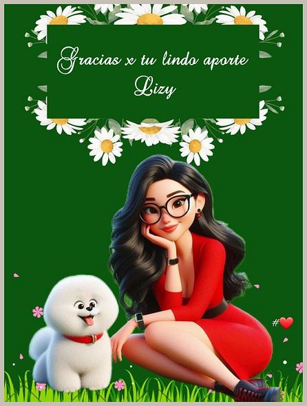 a0d9cdf6-36dc-4460-9879-59c903623510