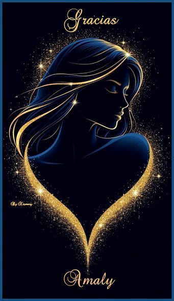 a1d3c608-cce8-4f0f-b211-47b65f870a96