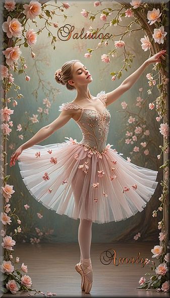 a2a09b74-ea80-453d-8e74-14a5e67842d1