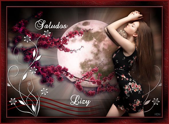 a4c61747-c12a-478e-87c3-5280bfe0ffc6