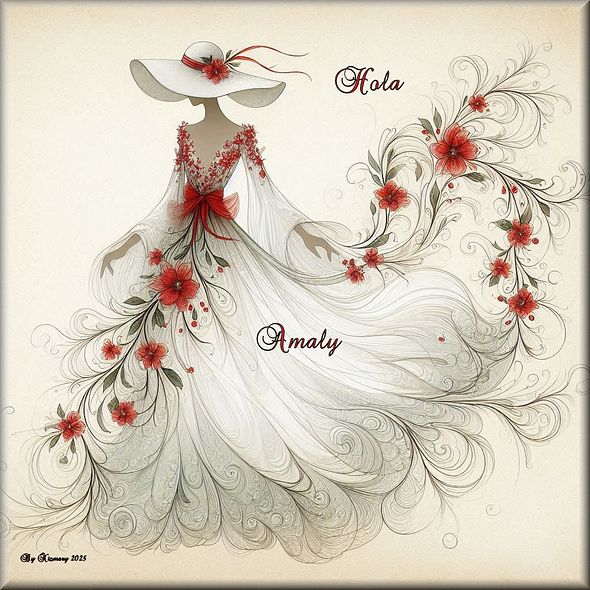 a52ae60c-960f-4c9b-a713-ddd419c0bebd