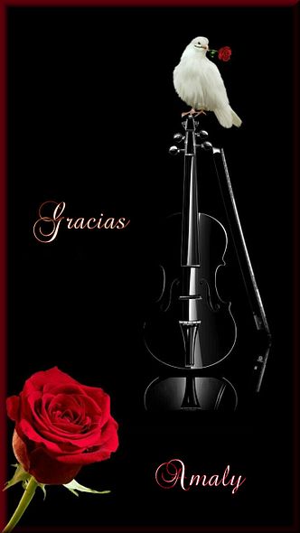 a5536660-4e00-471d-acb1-40c57e3fd191