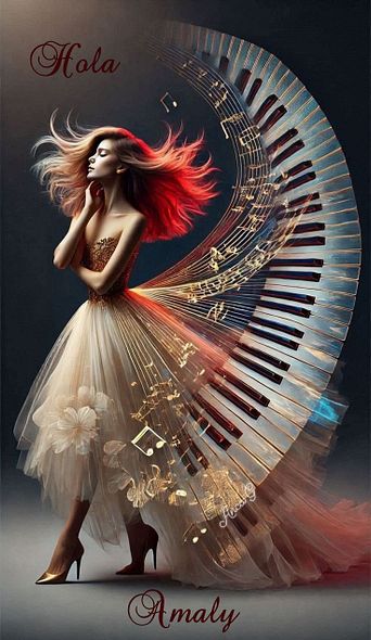 a6d44dd0-0b4f-4f5c-aa1c-b0fbe344d979